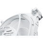 be quiet! Silent Wings 4 White PWM 120mm BL114