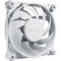 be quiet! Silent Wings 4 White PWM 120mm BL114
