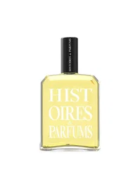 Histoires de Parfums 1804 George Sand Agua de perfume 120 ml