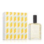 Histoires de Parfums 1804 George Sand Agua de perfume 120 ml