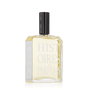 Histoires de Parfums 1804 George Sand Agua de perfume 120 ml