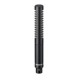 Olympus ME-31 Gun Microphone