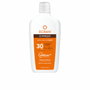 Ecran ECRAN SUNNIQUE Leche Protectora Solar SPF30 370 ml