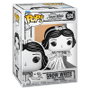Funko Disney POP! Vinyl Sketched - Blancanieves Snow White