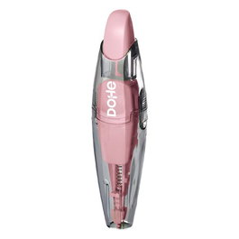 Dohe Corrector Cinta Colour Vibes 5 mm x 6 m Rosa