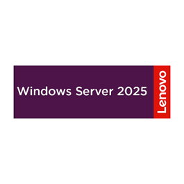 Microsoft Windows Server 2025 CAL (50 Device)