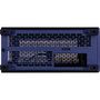 Thermaltake TR100 Koralie Edition Cobalt Blue