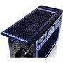 Thermaltake TR100 Koralie Edition Cobalt Blue