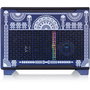 Thermaltake TR100 Koralie Edition Cobalt Blue
