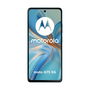 Smartphone Motorola Moto G75 5G 6,78" Octa Core 8 GB RAM 256 GB Azul