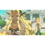Nintendo Hyrule Warriors: Chronicle of the Seal