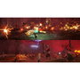 Nintendo Hyrule Warriors: Chronicle of the Seal