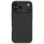 dbramante1928 Greenland Pro MS Negro para iPhone 18 Pro Max e iPhone 17 Pro Max