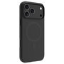 dbramante1928 Greenland Pro MS Negro para iPhone 18 Pro Max e iPhone 17 Pro Max