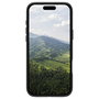 dbramante1928 Greenland Pro MS Negro para iPhone 18 Pro Max e iPhone 17 Pro Max