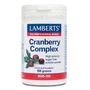 LAMBERTS Complejo de Arándano Rojo 100 g