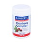 Lamberts Complejo de Arándano Rojo (Cranberry) 100 g