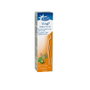 BIONAL V-NAL VENAL Crema Circulación Piernas y Pies 75ml