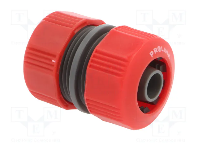 PROLINE Conector de 3/4 pulgadas