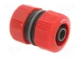 PROLINE Conector de 3/4 pulgadas