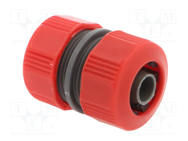 PROLINE Conector de 3/4 pulgadas