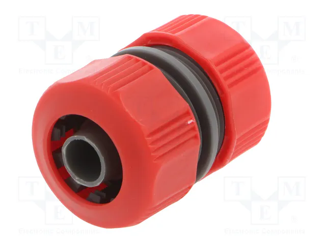 PROLINE Conector de 3/4 pulgadas