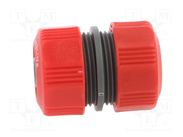 PROLINE Conector de 3/4 pulgadas