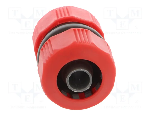 PROLINE Conector de 3/4 pulgadas
