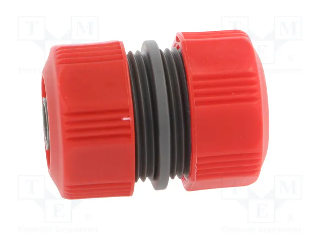 PROLINE Conector de 3/4 pulgadas