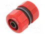 PROLINE Conector de 3/4 pulgadas