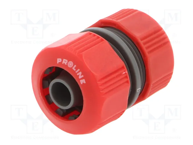 PROLINE Conector de 3/4 pulgadas