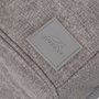 RIVACASE Bolsa isotérmica Torngat 11L gris 5712