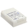 Driver LIFUD 38-42W AC220-240V 3 en 1 DIM (0-10V/PWM/RX) Flicker Free + DIP