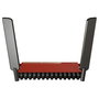 Mikrotik Router Wifi L009UiGS-2HaxD-IN Wifi 6 AX600 574Mbps