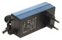 MikroTik L009UiGS-2HaxD-IN Router Wi-Fi 6 de 2,4 GHz Rojo