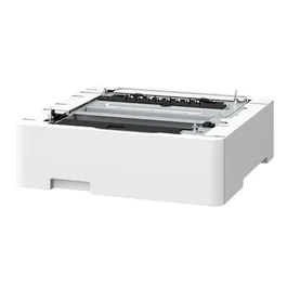 Canon AF1 Módulo de alimentación de casete de 550 hojas