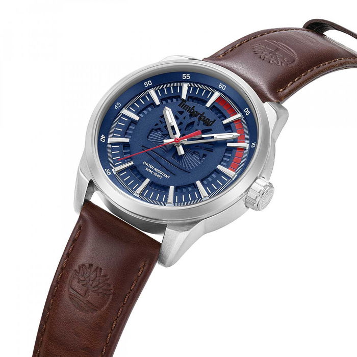 Reloj Hombre Timberland TDWGA0083202