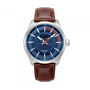 Reloj Hombre Timberland TDWGA0083202