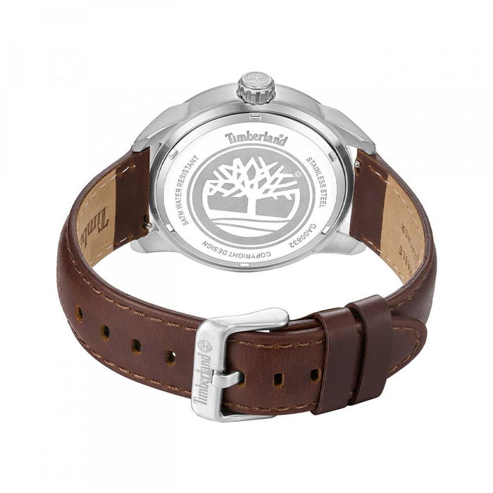 Reloj Hombre Timberland TDWGA0083202
