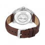 Reloj Hombre Timberland TDWGA0083202