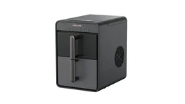 Dreame Bullet Ice Maker Aura Negro