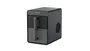 Dreame Bullet Ice Maker Aura Negro
