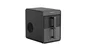 Dreame Bullet Ice Maker Aura Negro