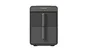Dreame Bullet Ice Maker Aura Negro