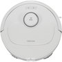 Roborock Qrevo PLUS