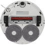 Roborock Qrevo PLUS