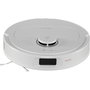 Roborock Qrevo PLUS