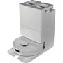 Roborock Qrevo PLUS