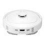 Roborock Qrevo Plus Blanco