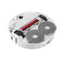 Roborock Qrevo Plus Blanco